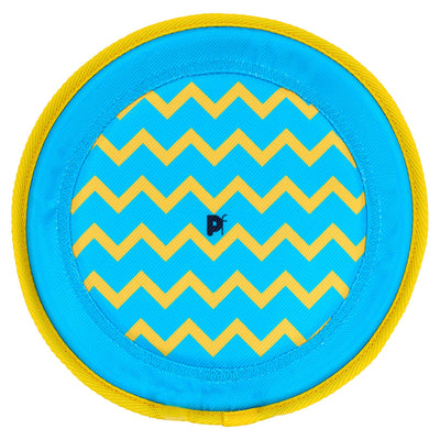 Sainsburys Petface Floating Frisbee Dog Toy- Buy online at McGrocer