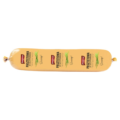 Sainsburys Peklimar Pate with Chives Chilled Spread 200g- Buy online at McGrocer