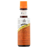 Angostura orange bitters 10cl - British product