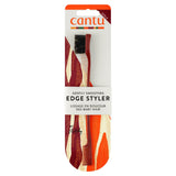 Cantu Edges Baby Hair Styler, imported from the UK