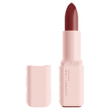 Maybelline serum lipstick satin finish shade 104, UK version