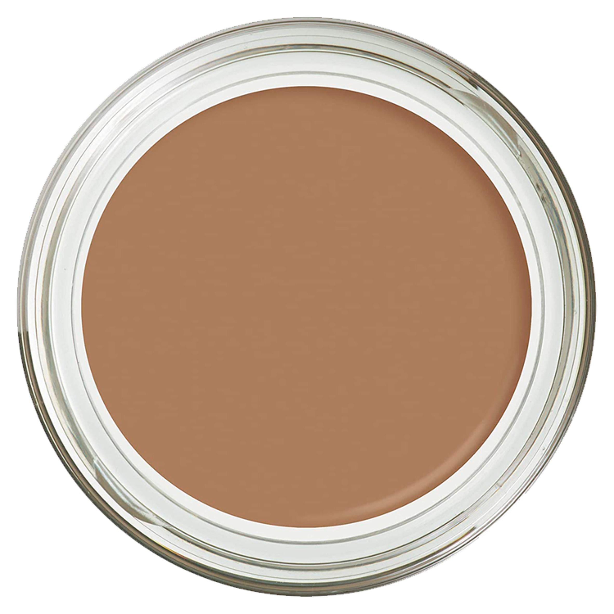 Max Factor Miracle Touch foundation Toasted Almond 11.5g (British brand)