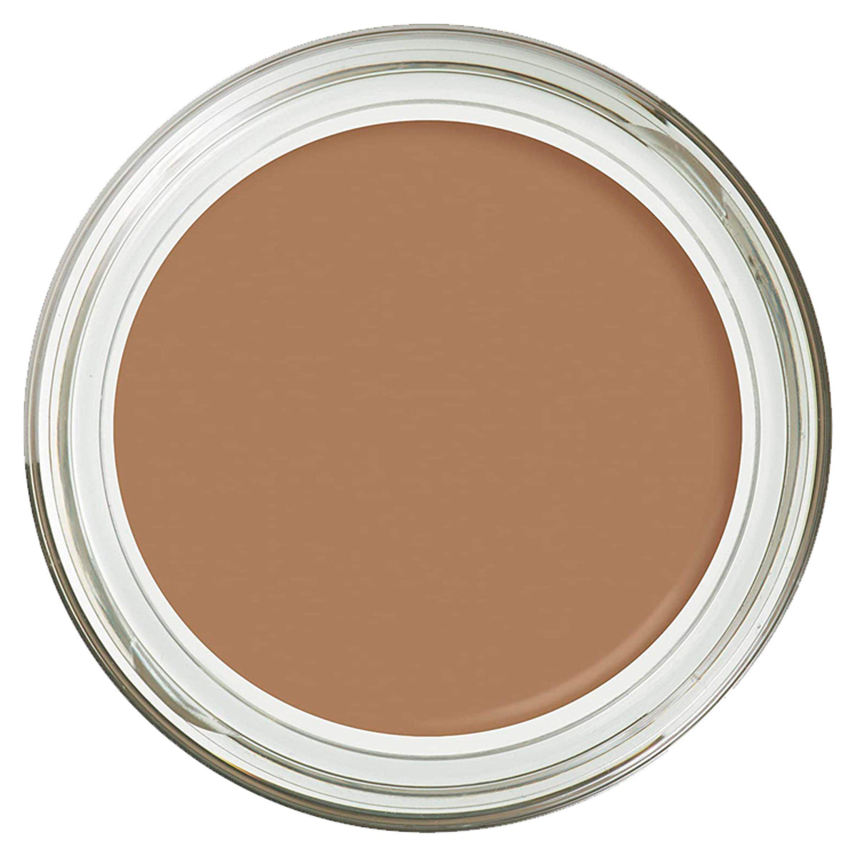 Max Factor Miracle Touch foundation Toasted Almond 11.5g (British brand)