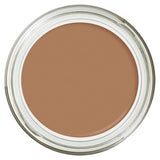 Max Factor Miracle Touch foundation Toasted Almond 11.5g (British brand)