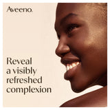 Aveeno Gentle PHA Exfoliating Cleanser 150ml - British product