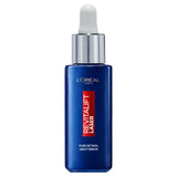 L'Oreal Paris Retinol Night Serum 30ml, imported from the UK