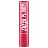 Collection Cherry Glaze lip gloss 2.1g (British brand)