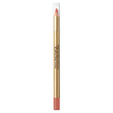 Max Factor Colour Elixir Lip Liner Brown N Nude (British brand)