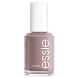 Essie 77 Chinchilly Grey Nude Nail Polish 13.5ml