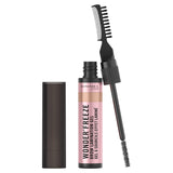 Rimmel London Wonder Freeze Brow Lamination Gel, imported from the UK