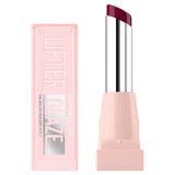 Maybelline Lifter Glaze Acai Glaze oil, imported from the UK