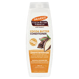 Palmer's Length Retention Conditioner 400ml - British product