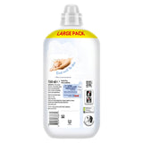 Comfort Pure fabric conditioner for sensitive skin 1.56L (British brand)