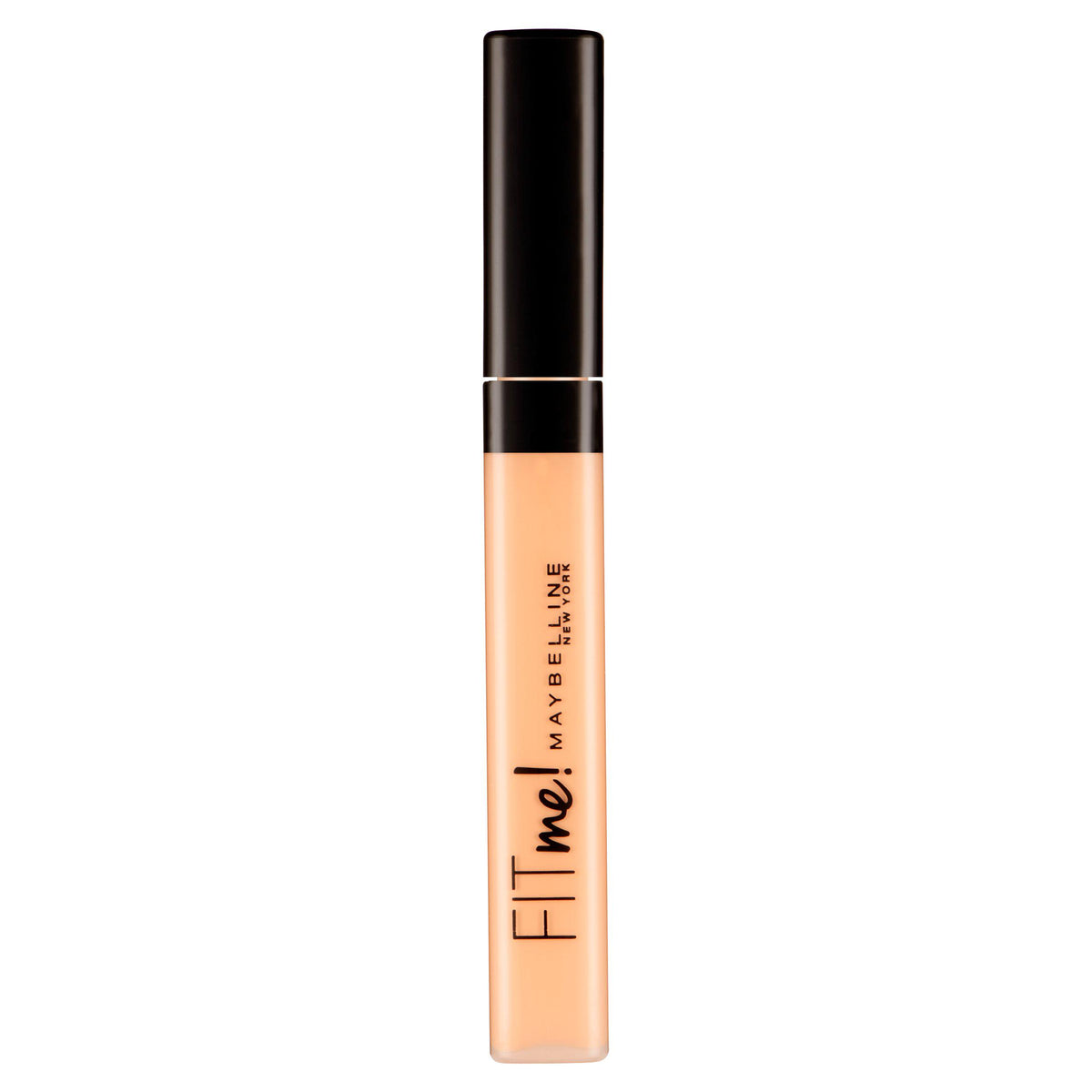 Maybelline Fit Me Concealer 30 Honey - British product