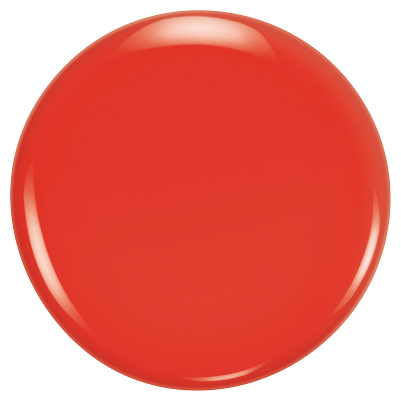 Max Factor Masterpiece nail polish Coral Me 8ml, imported from the UK
