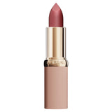 L'Oréal Paris Colour Riche blurred matte lipstick shade 601 Worth It, UK version