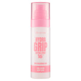 Collection setting spray Hydra Grip 80ml, UK version