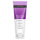 John Frieda frizz ease infinite smooth shampoo 250ml, imported from the UK