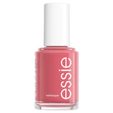 Essie 23 Eternal Optimist Pink Nude Nail Polish 13.5ml