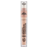 Collection concealer Light Vanilla 9, UK version