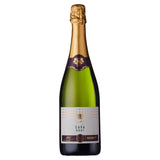 Sainsbury's Taste the Difference Cava Brut 75cl, imported from the UK