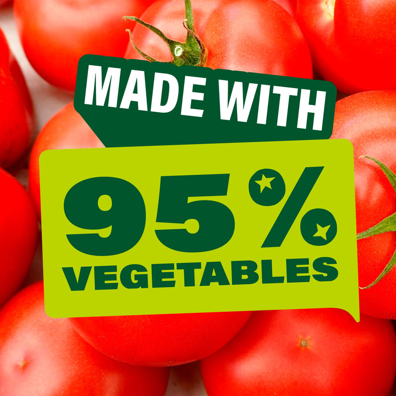 Dolmio onion garlic bolognese pasta sauce 675g, imported from the UK