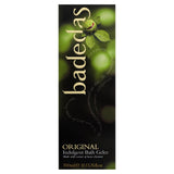 Badedas Original bath gel 300ml (British brand)