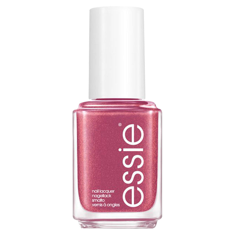 Essie nail polish 785 Ferris Of Them All 13.5ml, UK version