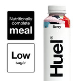 Huel Berry 500ml