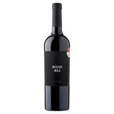 Mucho Mas Vino Tinto red wine 75cl, imported from the UK