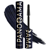 L'Oréal Paris mascara Bleu Suede, imported from the UK