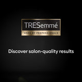 TRESemmé heat defence hair spray travel size 60ml (British brand)
