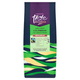 Sainsbury's Taste the Difference Colombian coffee beans 227g (British brand)