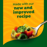 Knorr vegetable stock cubes 8 x 10g (British brand)