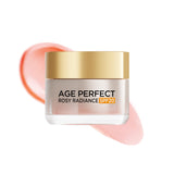 L'Oréal Paris Age Perfect Golden Age SPF 20 day cream 50ml (British brand)