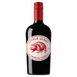 Little Giant Barossa Shiraz red wine 75cl, imported from the UK