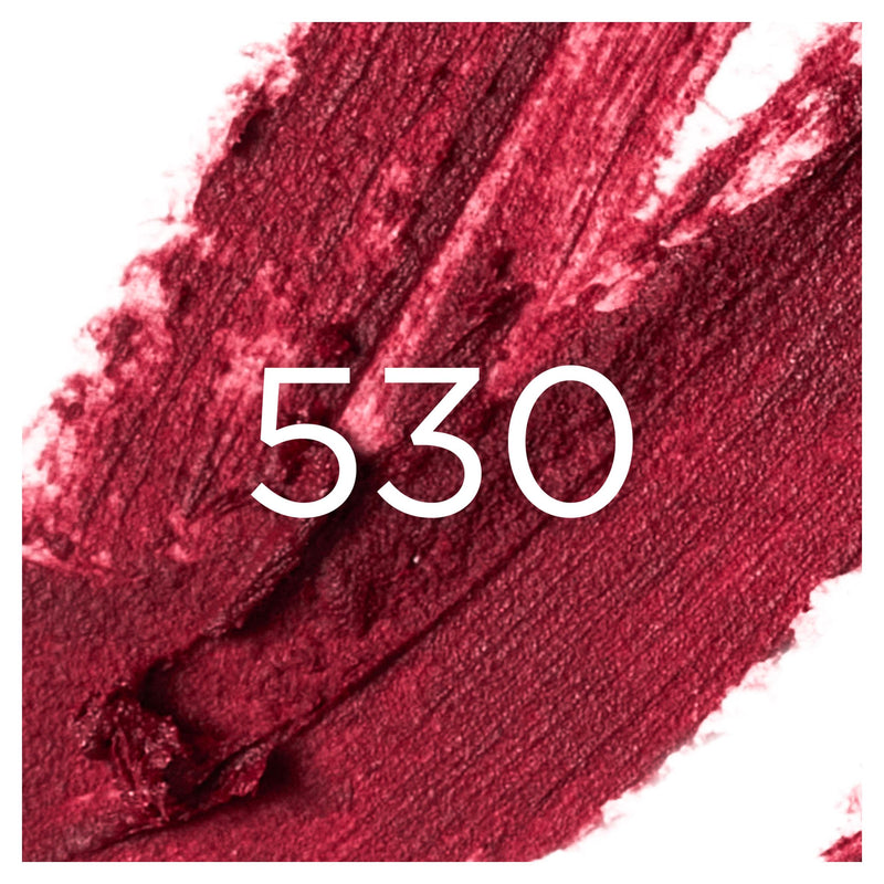 L'Oréal Paris Blurfiller lip contour shade Bordeaux Bisou, imported from the UK