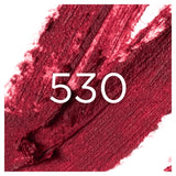 L'Oréal Paris Blurfiller lip contour shade Bordeaux Bisou, imported from the UK