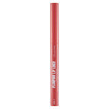 Collection plumping lip liner Pink 2 0.2g, UK version