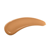 Maybelline Lumi Matte Foundation Shade 337 35ml, UK version