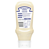 Heinz Seriously Good Mayonnaise 775g, imported from the UK