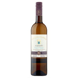 Sainsbury's Taste the Difference Albariño white wine 75cl (British brand)