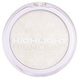 Collection bright highlight powder shade 1 Shine 6g - British product