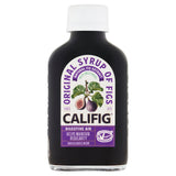 Seven Seas Califig Fig Syrup Original 100ml (British brand)