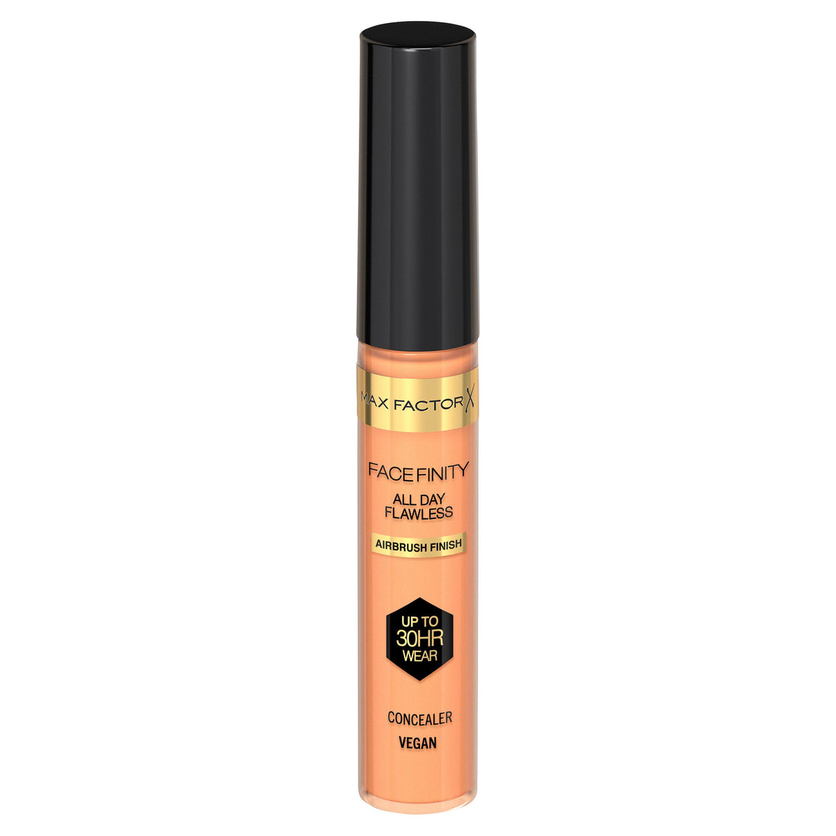Max Factor Facefinity Concealer shade 50 7.8ml, imported from the UK