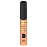 Max Factor Facefinity Concealer shade 50 7.8ml, imported from the UK