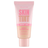 Collection Skin Tint Very Fair 28ml - British product
