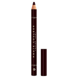 L'Oréal Paris Haute Couleur Crayon Khôl Eyeliner Bordeaux Cashmere