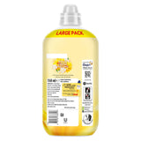 Comfort Fresh fabric conditioner Sunshiny Days 1.56L, UK version