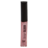 Rimmel London lip gloss My Eternity - British product